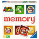 Ravensburger super mario memory