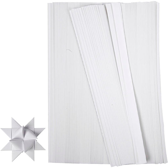 Https: www.cchobby.nl vlechtstroken-l-45-cm-d-4-5-cm-b-10-mm-wit-500-stroken-1-doos