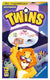 Ravensburger twins kaartspel