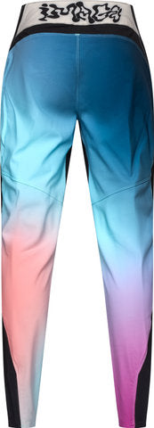 Chargez l'image dans la visionneuse de la galerie, Fox head flexair pants
