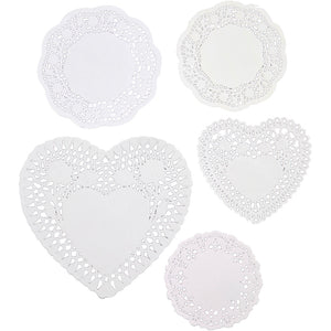 Https: www.cchobby.nl cakeservetten-afm-9-14-5-cm-5x80-stuk-1-doos