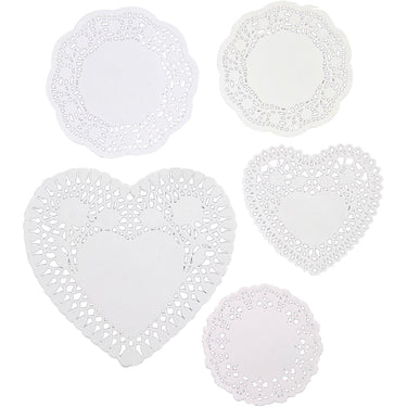 Http: www.cchobby.nl cakeservetten-afm-9-14-5-cm-5x80-stuk-1-doos