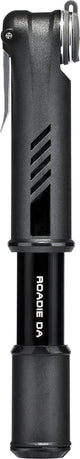 Topeak minipomp Roadie DA