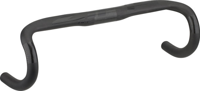 Load image into Gallery viewer, Zipp sl-70 ergo 31.8 carbon handlebars
