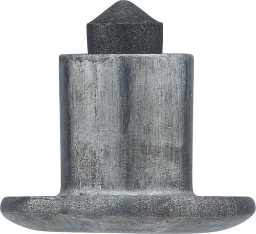 Load image into Gallery viewer, Schwalbe replacement spikes
