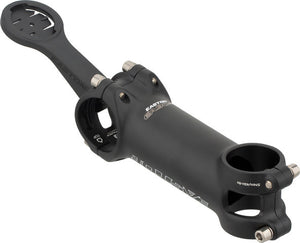 Easton ea90 sl 31.8 stem