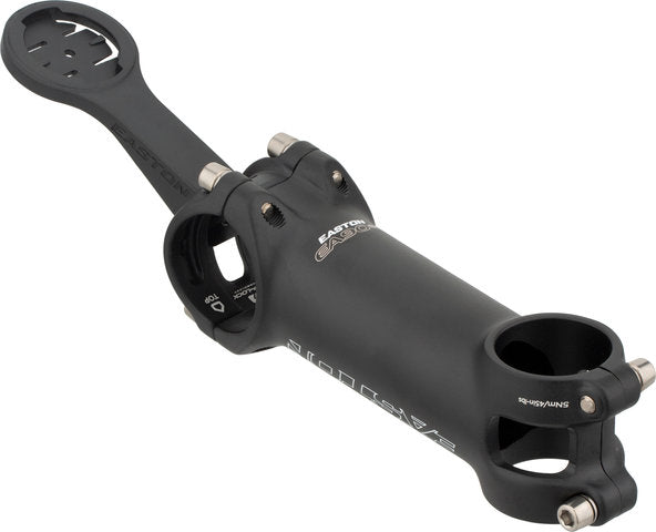Load image into Gallery viewer, Easton ea90 sl 31.8 stem
