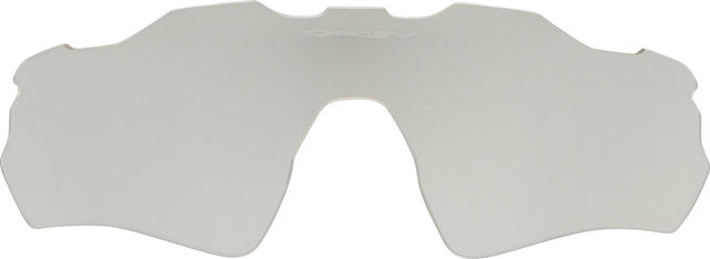 Load image into Gallery viewer, Oakley spare lens for radar ev path glasses
