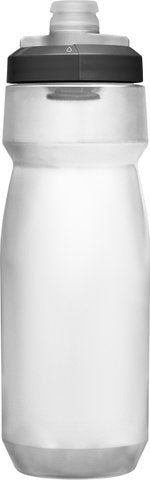 Load image into Gallery viewer, Camelbak podium custom water bottle 710 ml
