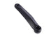 Qtcycletech qt cycle tech crank links alu 170 mm mat zwart