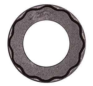 E*thirteen lockring bottombracket tool