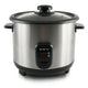 Emerio rijstkoker 1,5l rce-110118.5