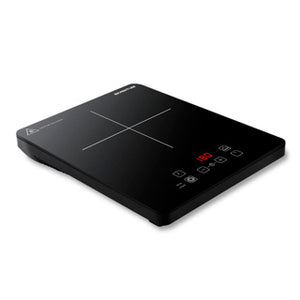 Inventum inductie kookplaat ki120t