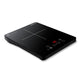 Inventum inductie kookplaat ki120t