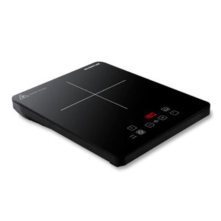 ギャラリービューアに画像をロードする, Inventum inductie kookplaat ki120t

