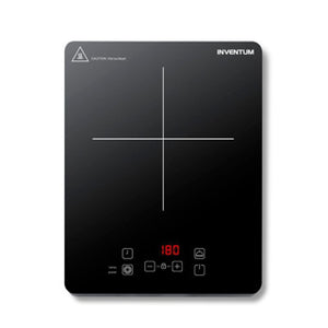 Inventum inductie kookplaat ki120t