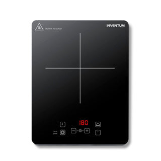 ギャラリービューアに画像をロードする, Inventum inductie kookplaat ki120t
