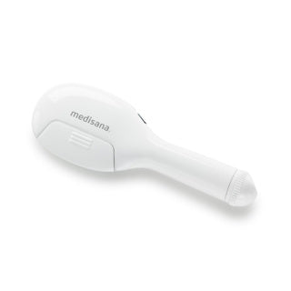 Load image into Gallery viewer, Imp medisana elektrische luizenkam lc 860
