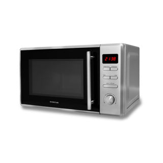 ギャラリービューアに画像をロードする, Magnetron inventum mn207s
