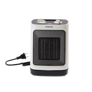 Load image into Gallery viewer, Inventum kachel keramisch kc222wos 2000w
