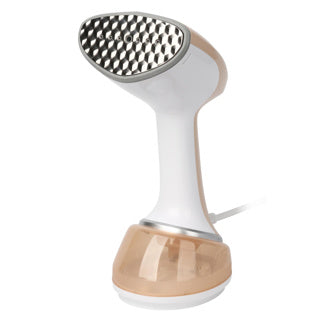 Load image into Gallery viewer, Emerio kledingstomer sb-130292
