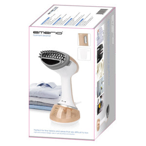 Emerio kledingstomer sb-130292