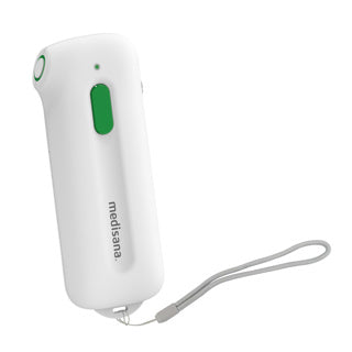 Medisana