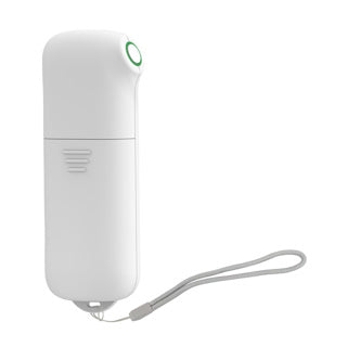 Medisana insectenbeet verzachter ib 100