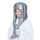 Carmen droogkap 600 watt