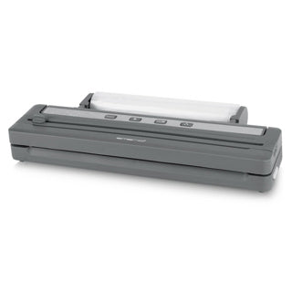 Load image into Gallery viewer, Emerio vacuum sealer vs-130802
