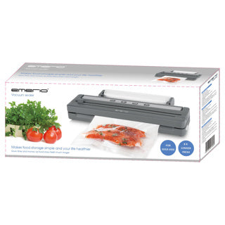 Load image into Gallery viewer, Emerio vacuum sealer vs-130802
