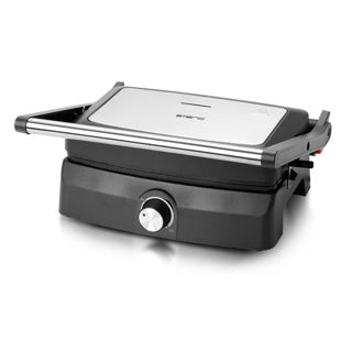 Load image into Gallery viewer, Emerio contact grill cg-130861
