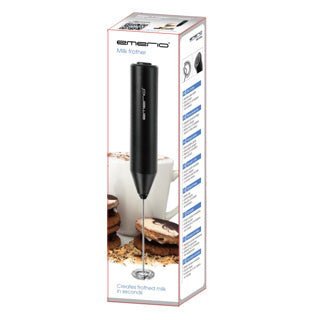Load image into Gallery viewer, Emerio melkopschuimer mk-131102
