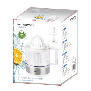 Emerio citrus pers cp-131451