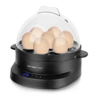 Load image into Gallery viewer, Emerio eierkoker eb-131811.1
