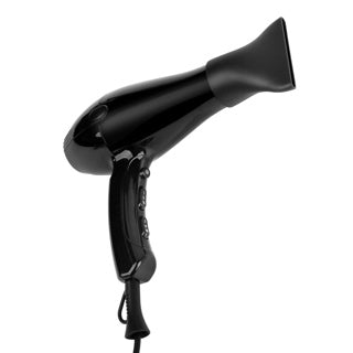 Load image into Gallery viewer, Emerio fohn 2200w hd-122192
