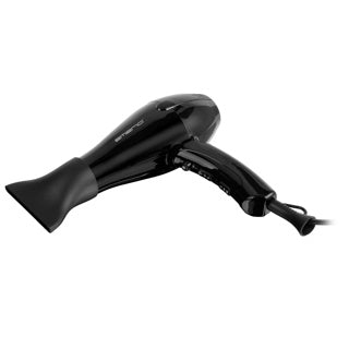 Load image into Gallery viewer, Emerio fohn 2200w hd-122192
