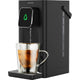 Inventum tomado heet waterdispenser