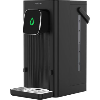 Load image into Gallery viewer, Inventum tomado heet waterdispenser
