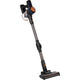 Tristar steelstofzuiger draadloos flex sz-2380