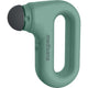 Medisana hand massage mini hm 330