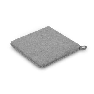 Load image into Gallery viewer, Medisana outdoor warmte kussen ol 600
