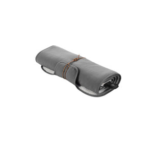 Medisana outdoor warmte deken ol 800