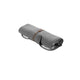 Medisana outdoor warmte deken ol 800