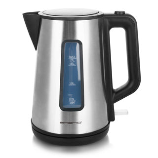 Load image into Gallery viewer, Emerio waterkoker 1,7l wk-122829
