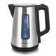 Emerio waterkoker 1,7l wk-122829