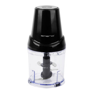 Emerio mini hakker mc-132890