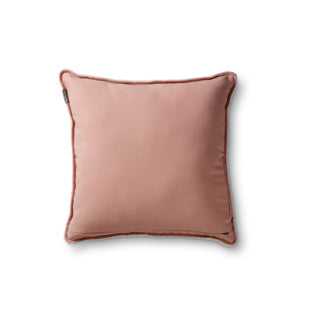 Load image into Gallery viewer, Medisana warmte kussen roze hc 100
