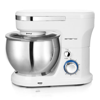 Load image into Gallery viewer, Emerio keukenmachine km-123117
