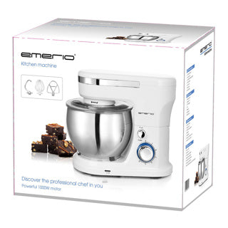 Load image into Gallery viewer, Emerio keukenmachine km-123117
